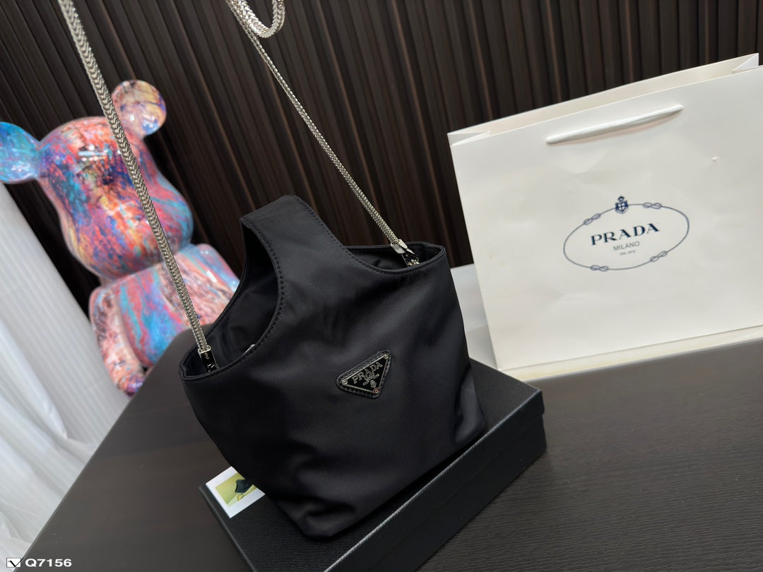 PRADA BAG-181