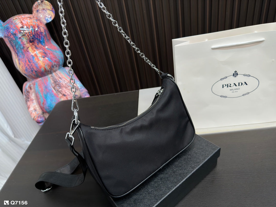 PRADA BAG-182