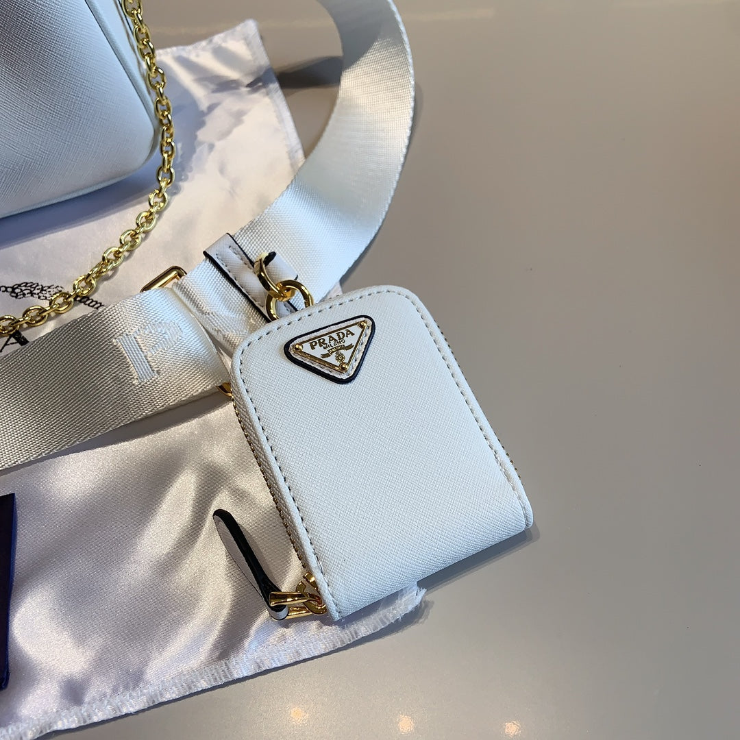 PRADA BAG-183