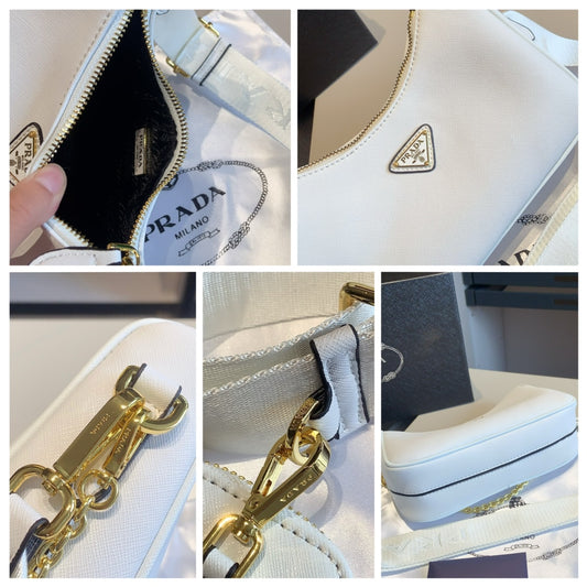 PRADA BAG-183