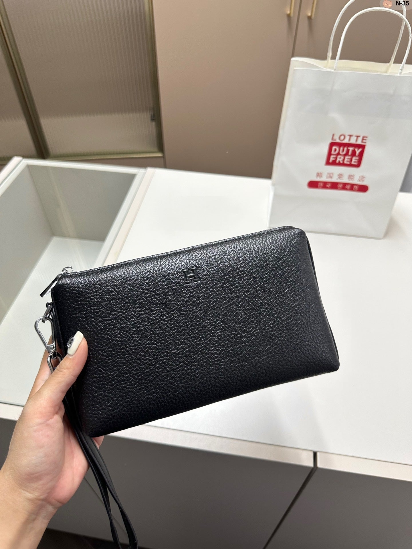 PRADA BAG-184