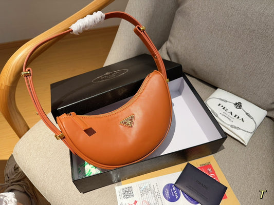 PRADA BAG-185