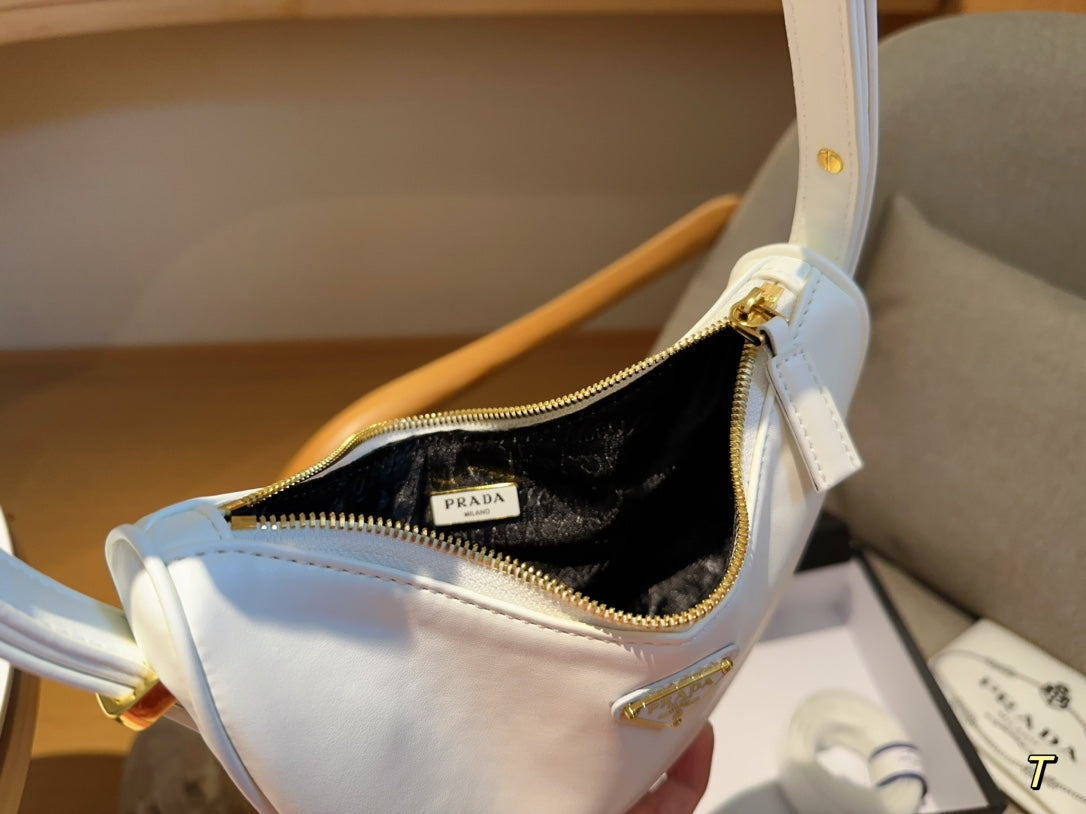 PRADA BAG-185