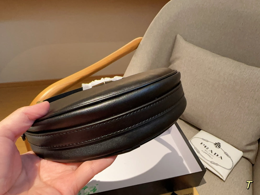 PRADA BAG-186