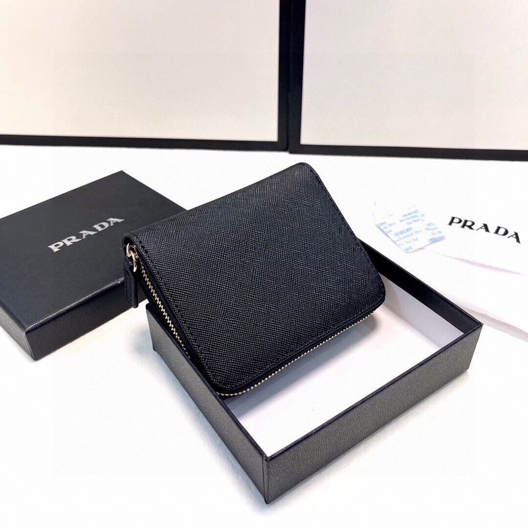 PRADA BAG-187