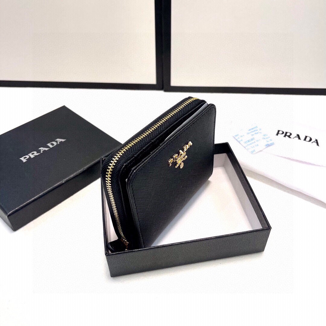 PRADA BAG-187