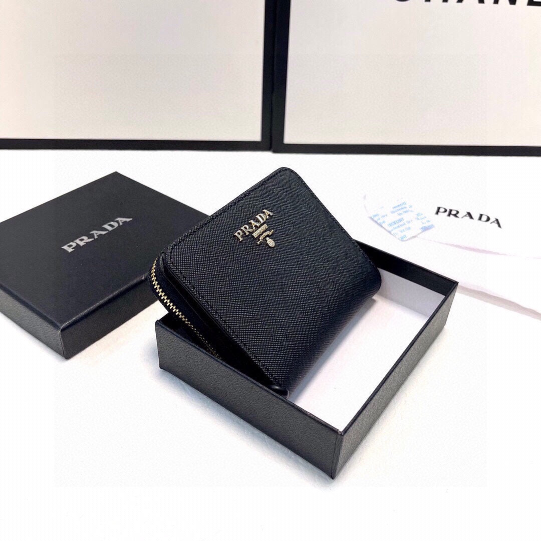 PRADA BAG-187