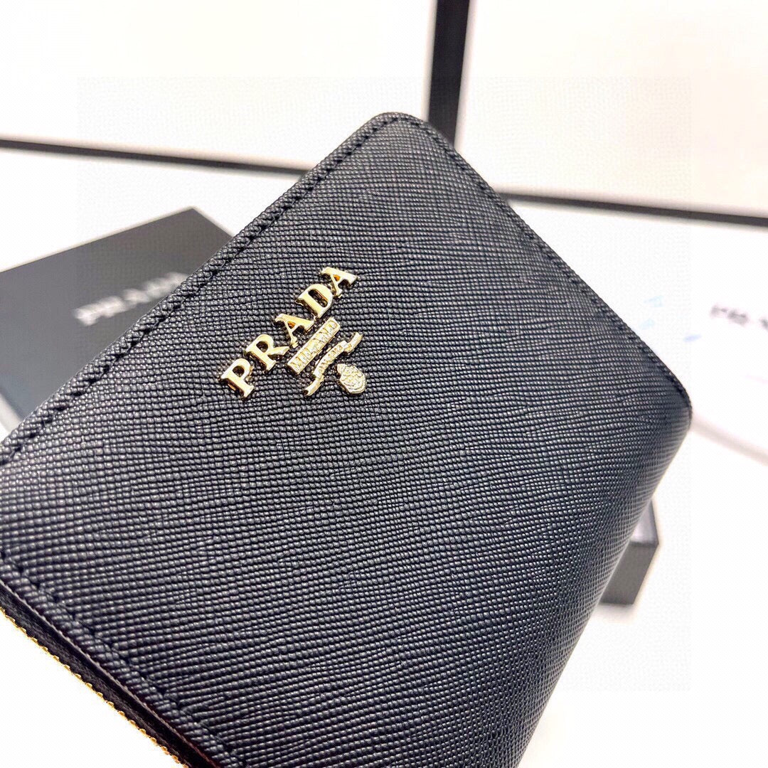 PRADA BAG-187