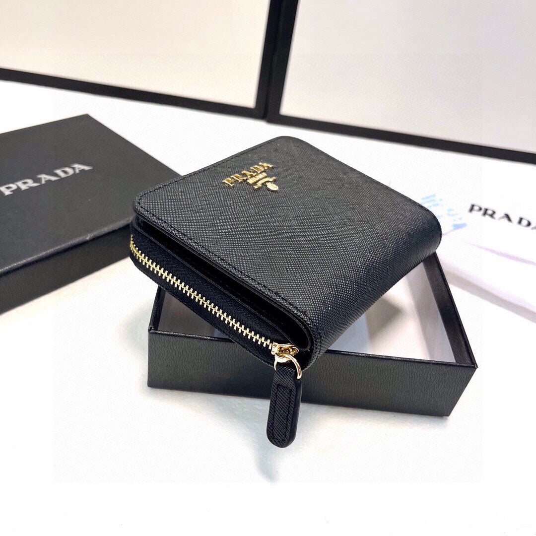 PRADA BAG-187