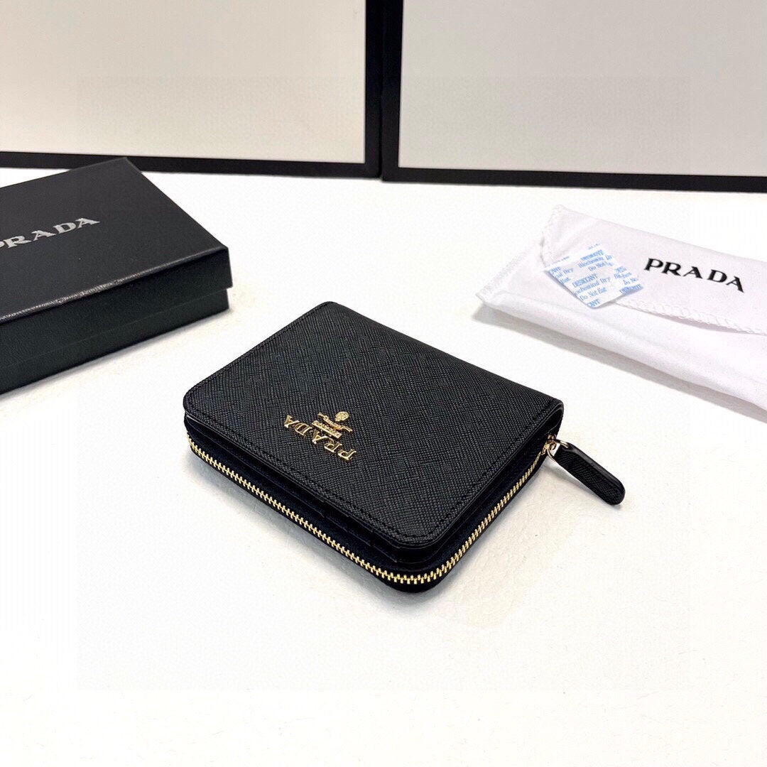 PRADA BAG-187