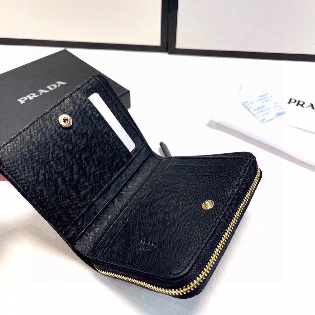 PRADA BAG-187