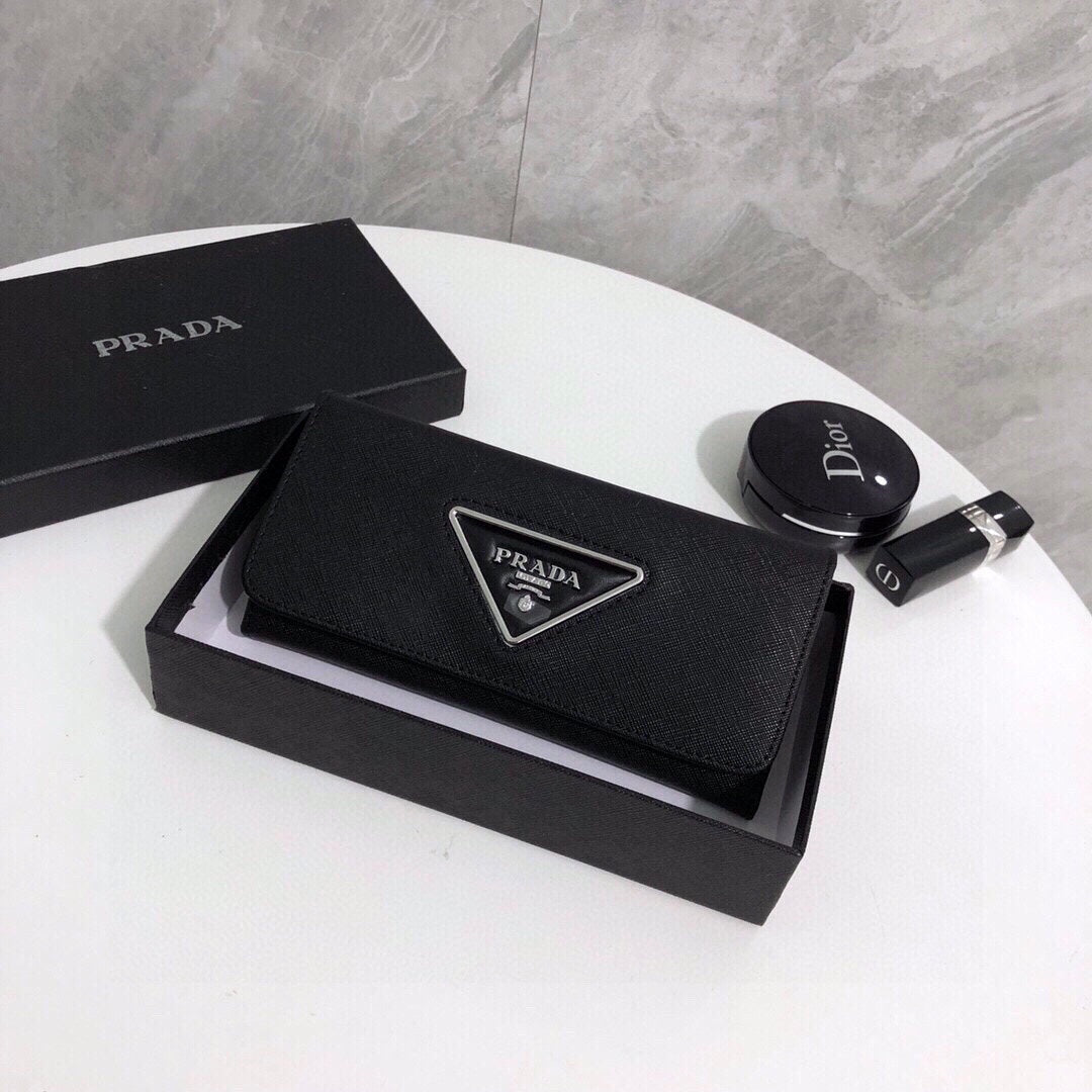 PRADA BAG-188