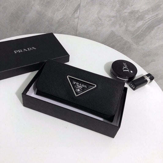 PRADA BAG-188