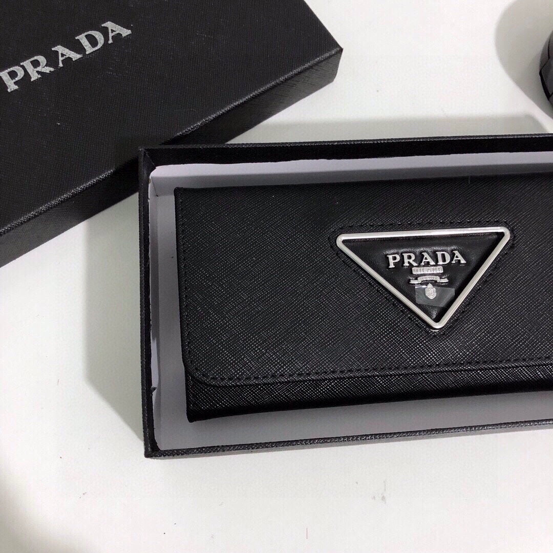 PRADA BAG-188