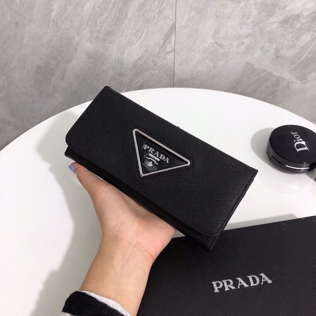 PRADA BAG-188