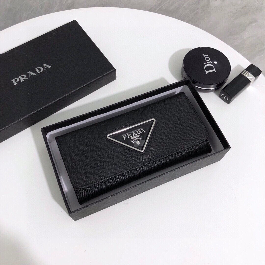 PRADA BAG-188