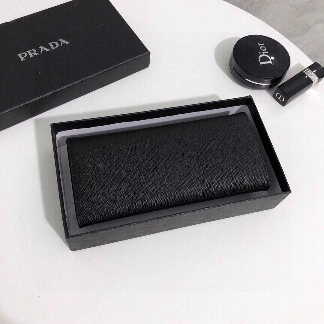 PRADA BAG-188