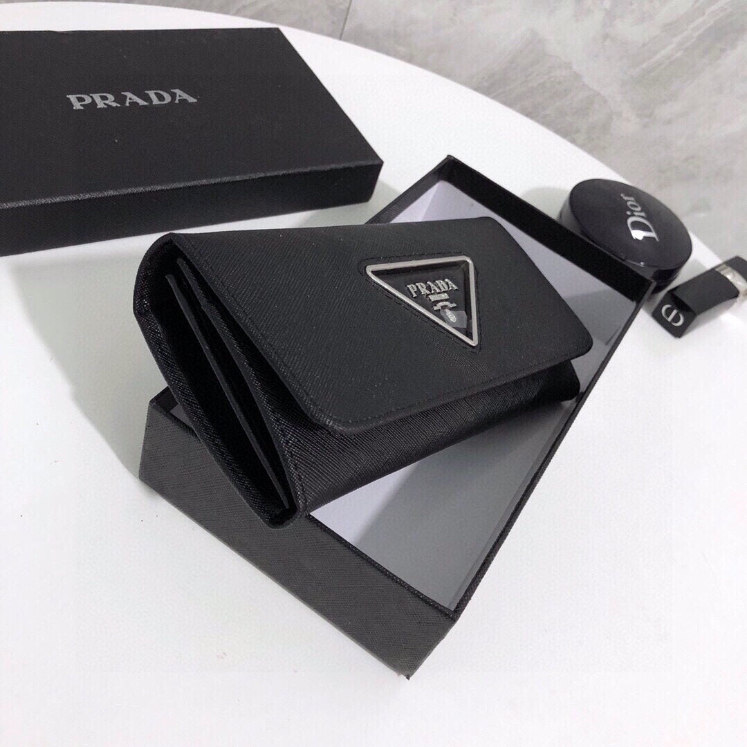 PRADA BAG-188