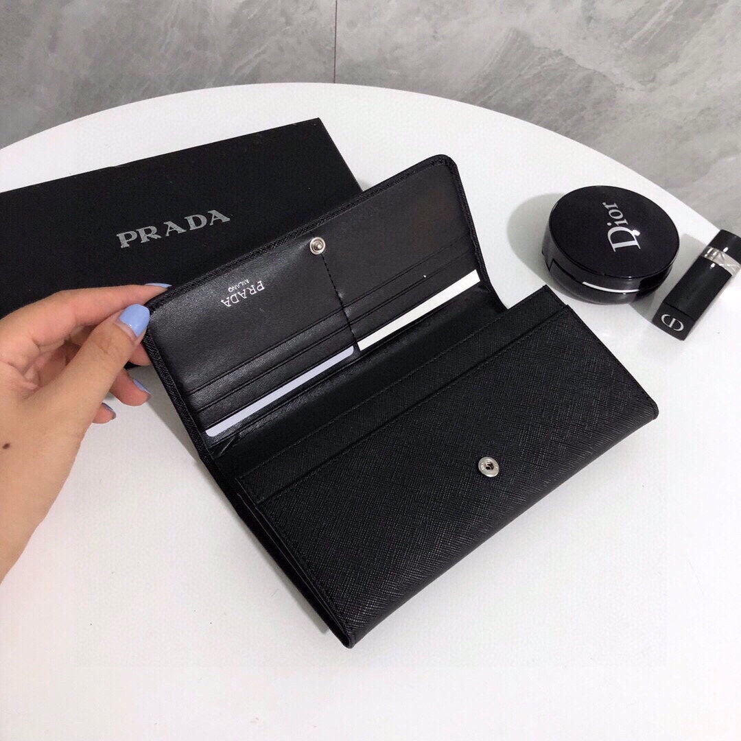 PRADA BAG-188