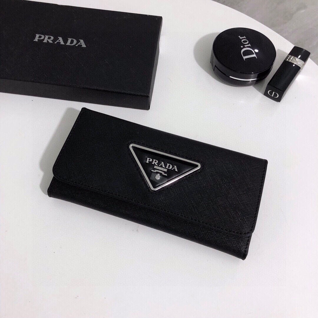PRADA BAG-188