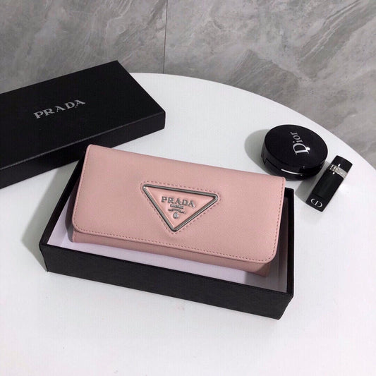 PRADA BAG-189
