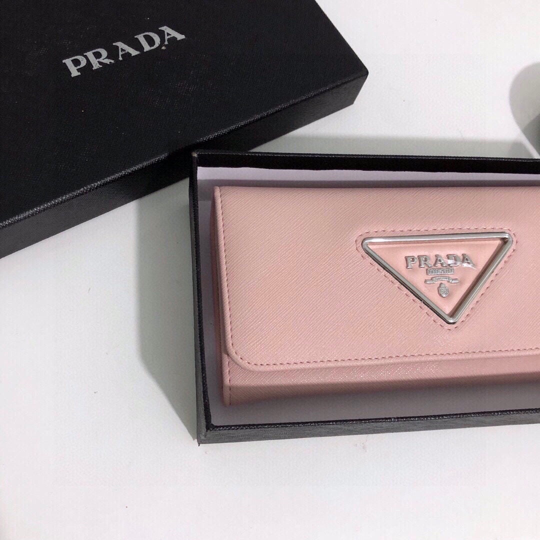 PRADA BAG-189