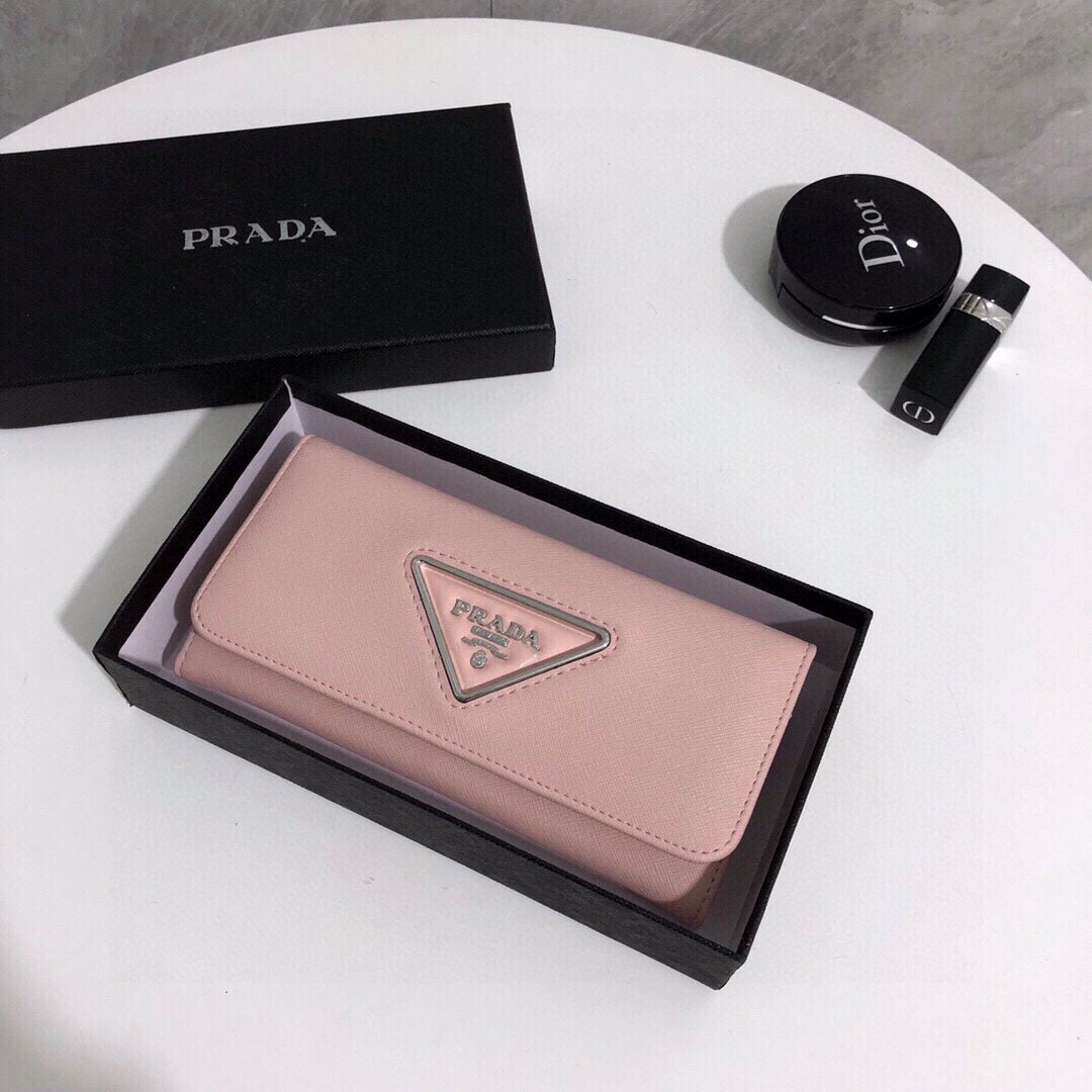 PRADA BAG-189