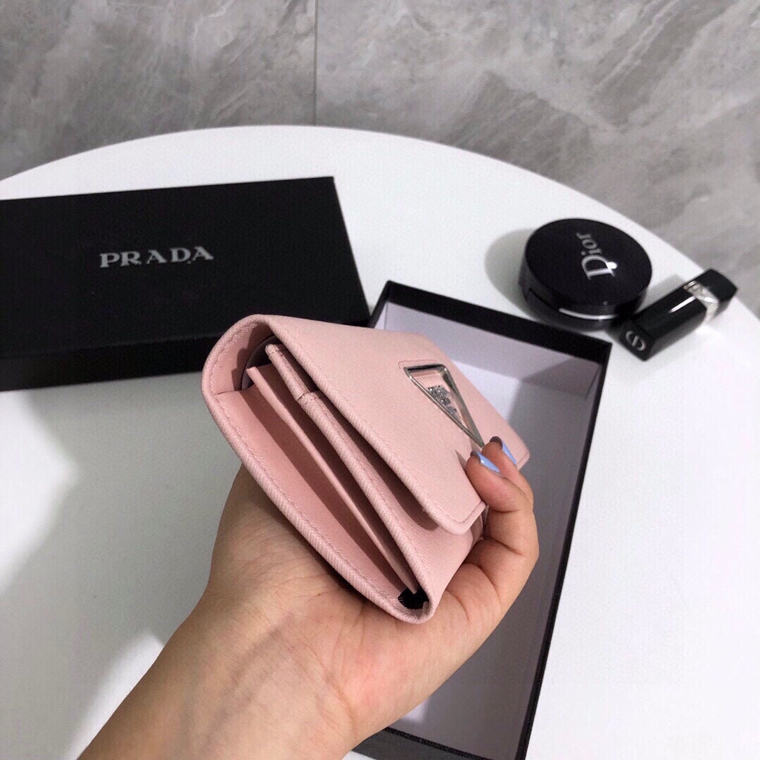 PRADA BAG-189