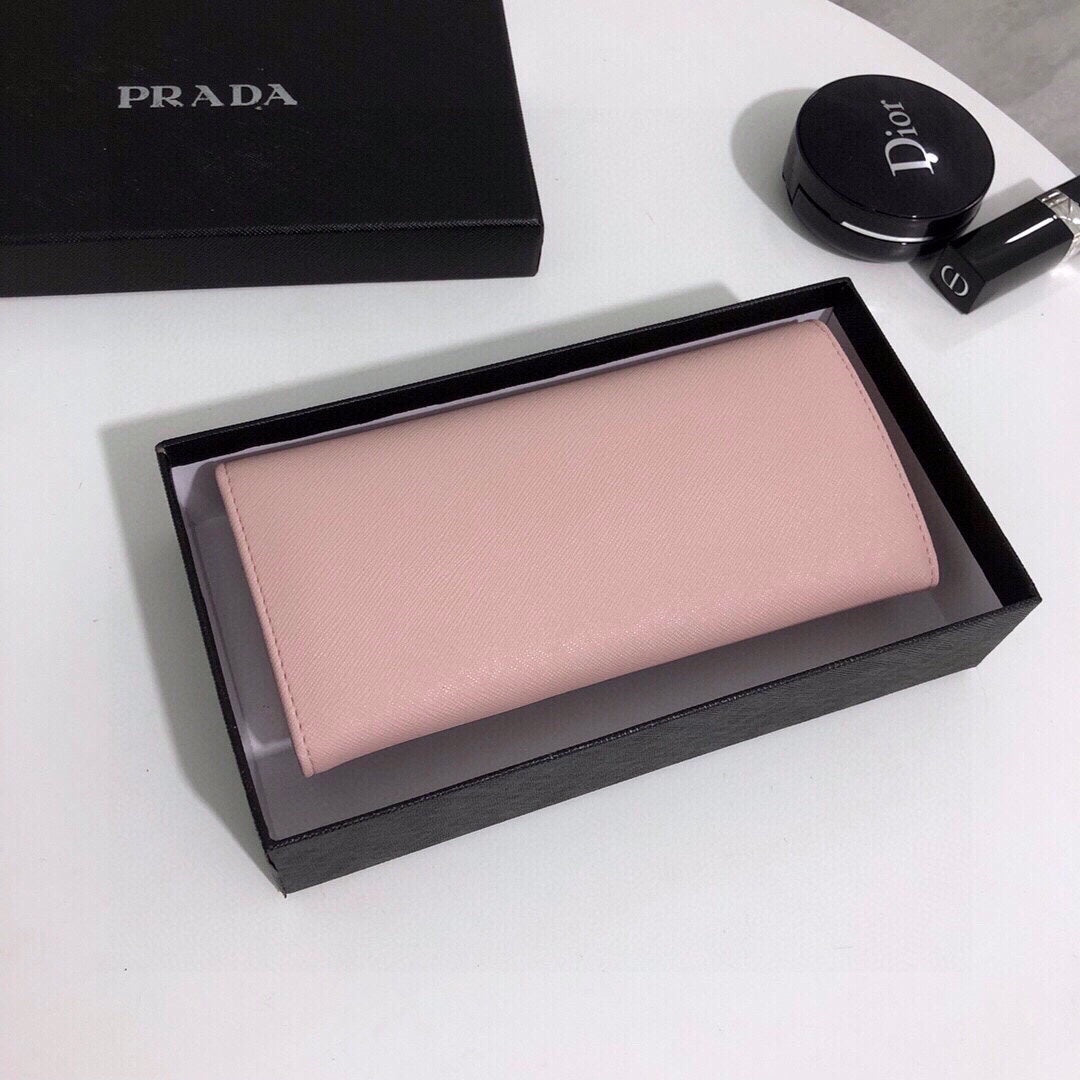 PRADA BAG-189