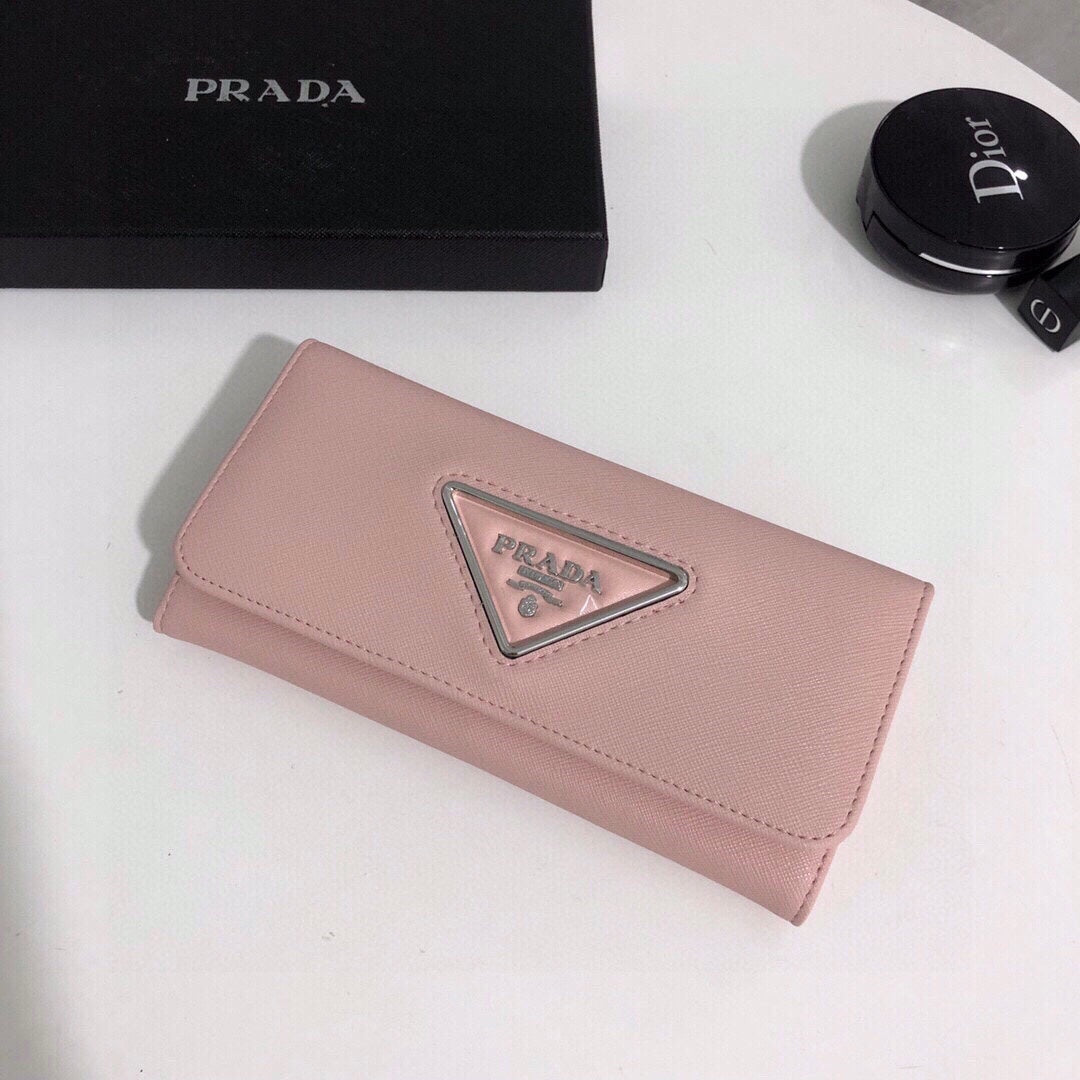 PRADA BAG-189