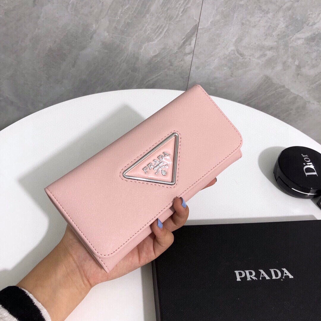PRADA BAG-189