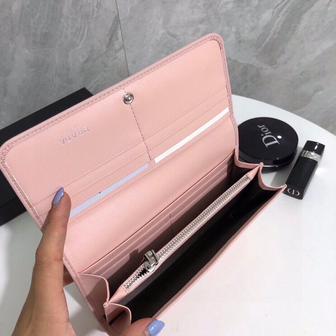PRADA BAG-189