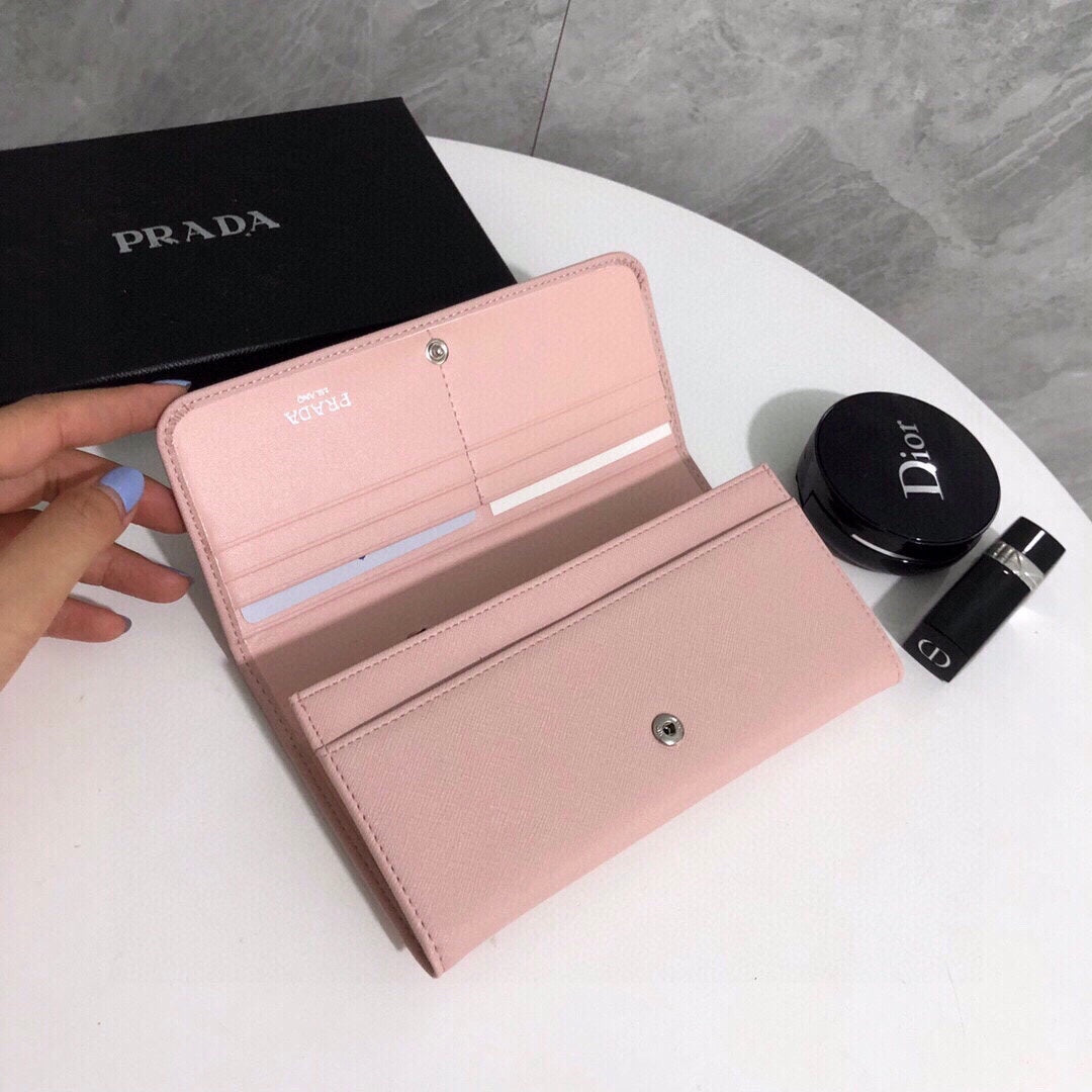 PRADA BAG-189