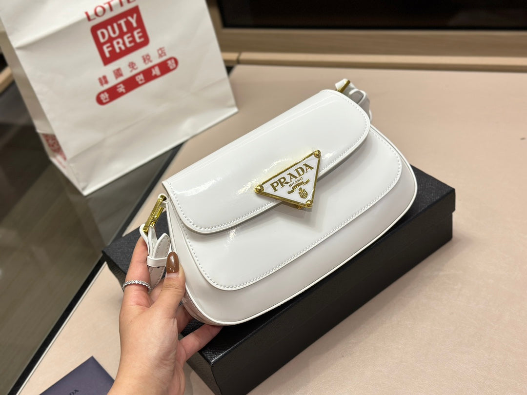 PRADA BAG-190