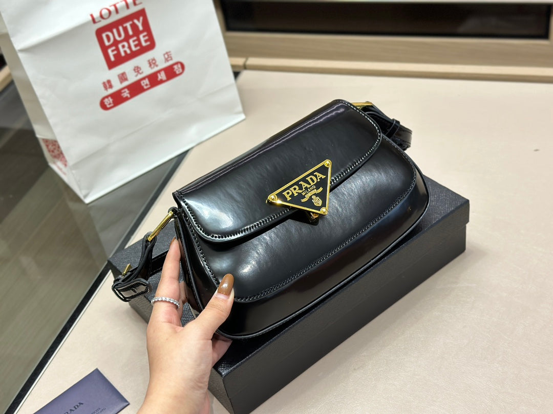 PRADA BAG-191