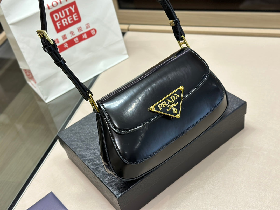 PRADA BAG-191