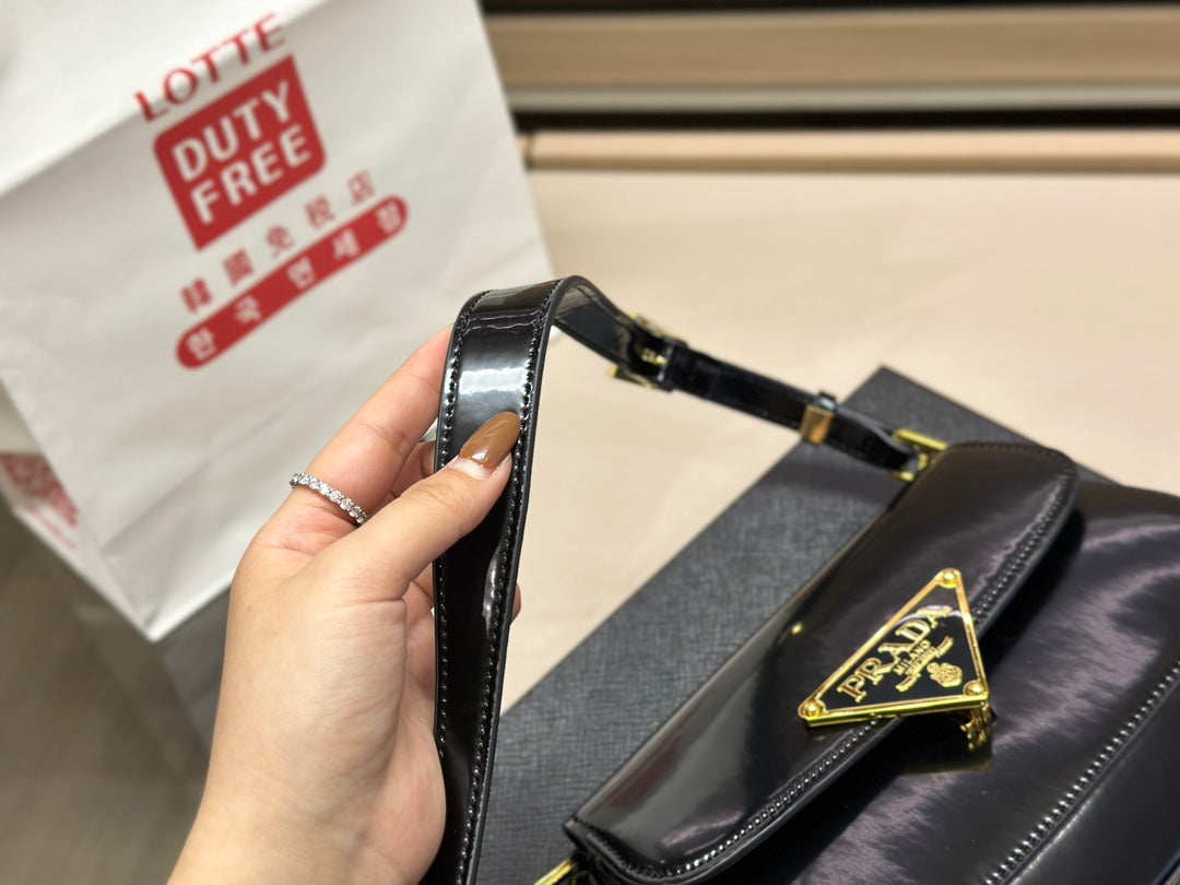 PRADA BAG-191