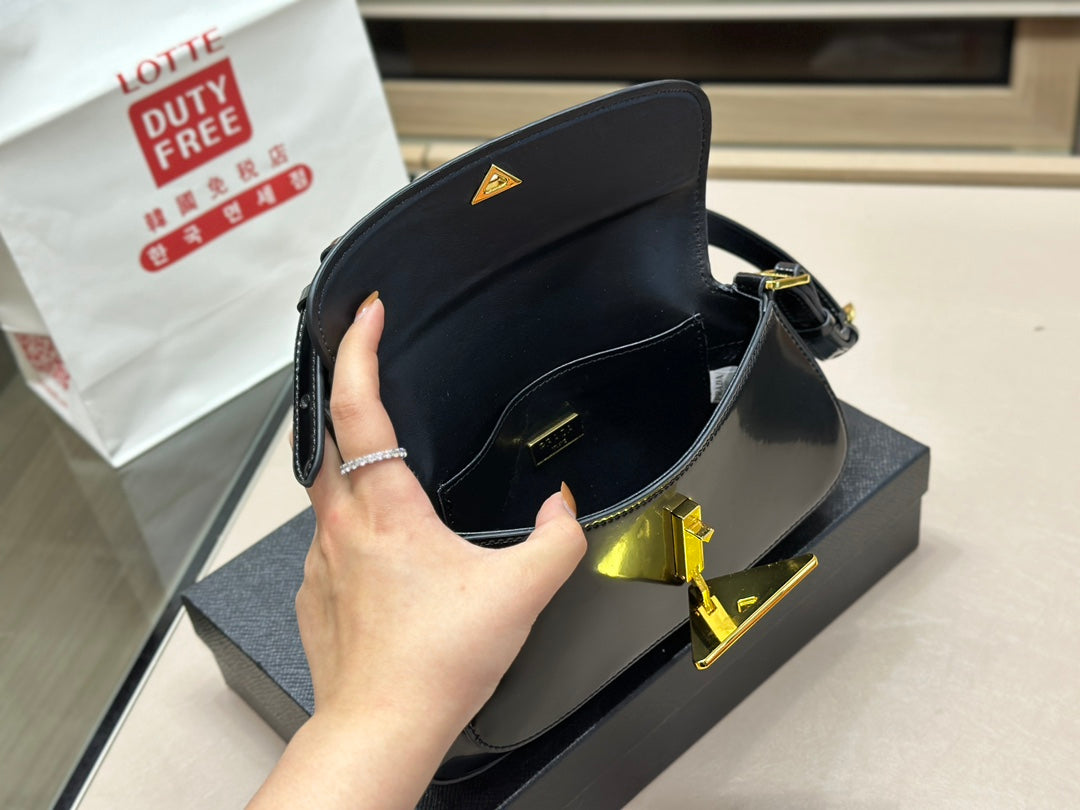 PRADA BAG-191