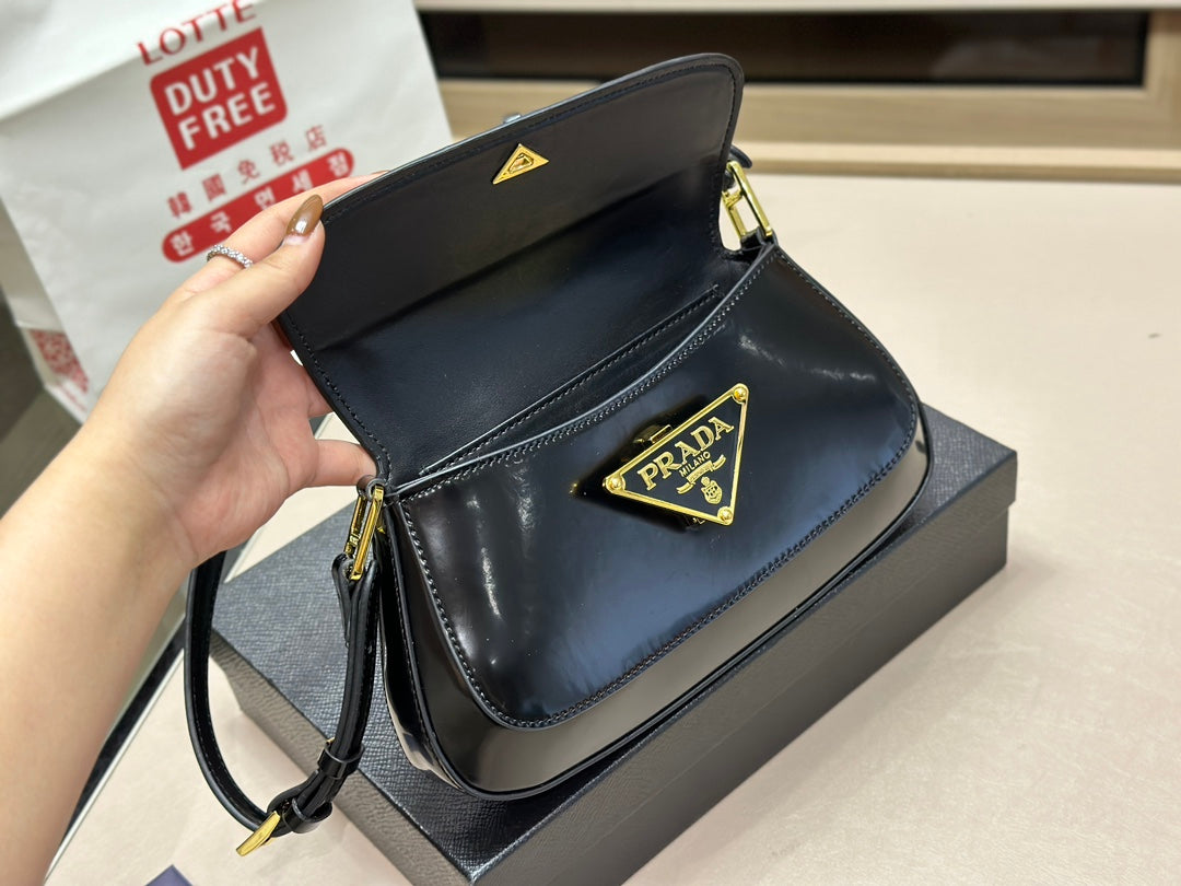 PRADA BAG-191