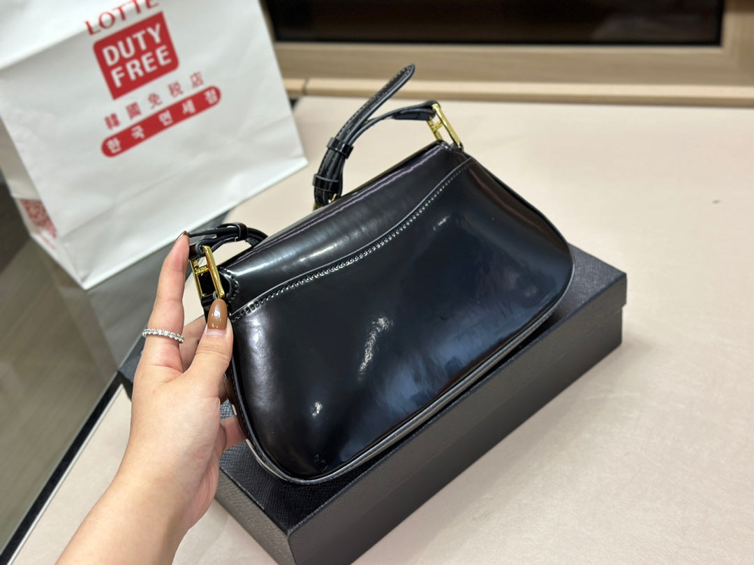 PRADA BAG-191