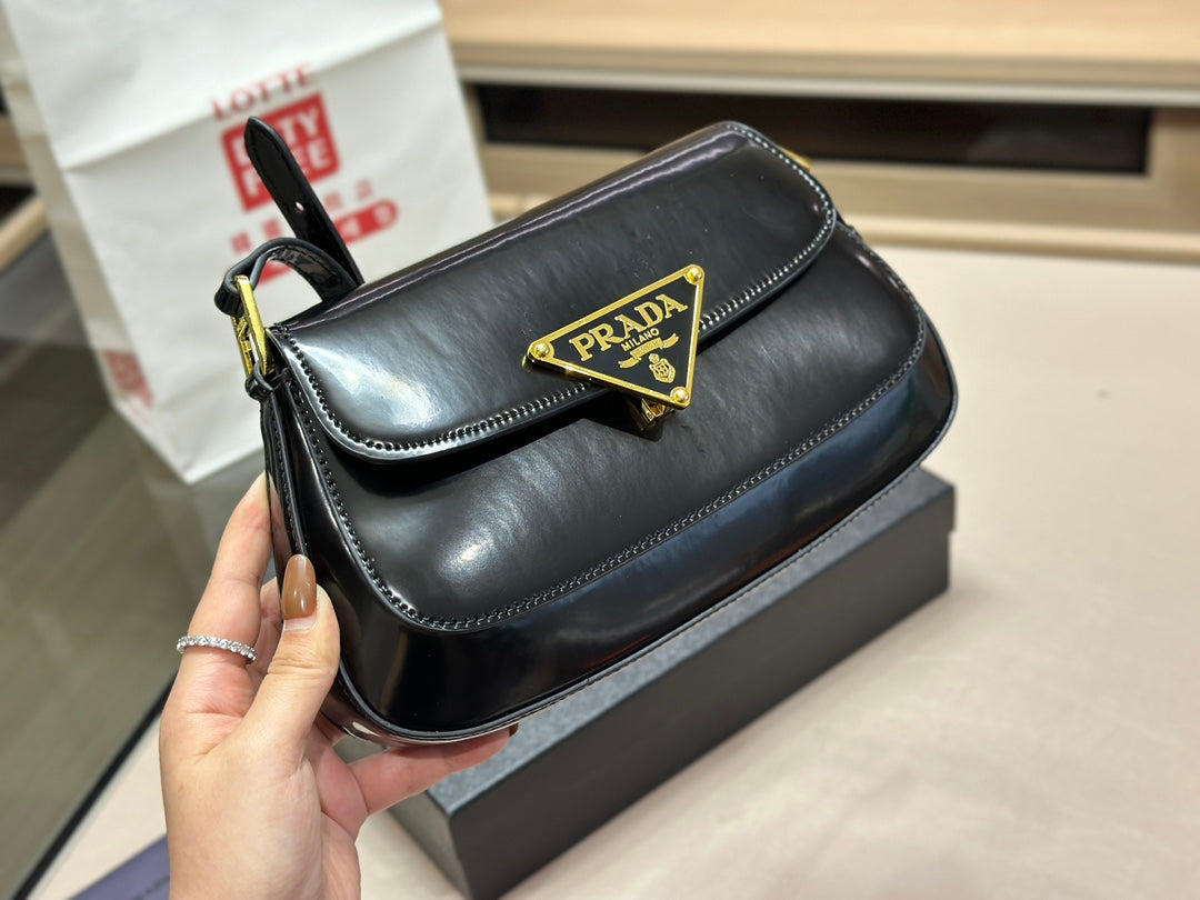 PRADA BAG-191
