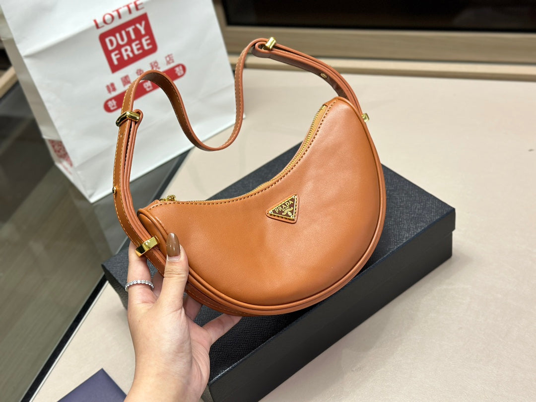 PRADA BAG-192