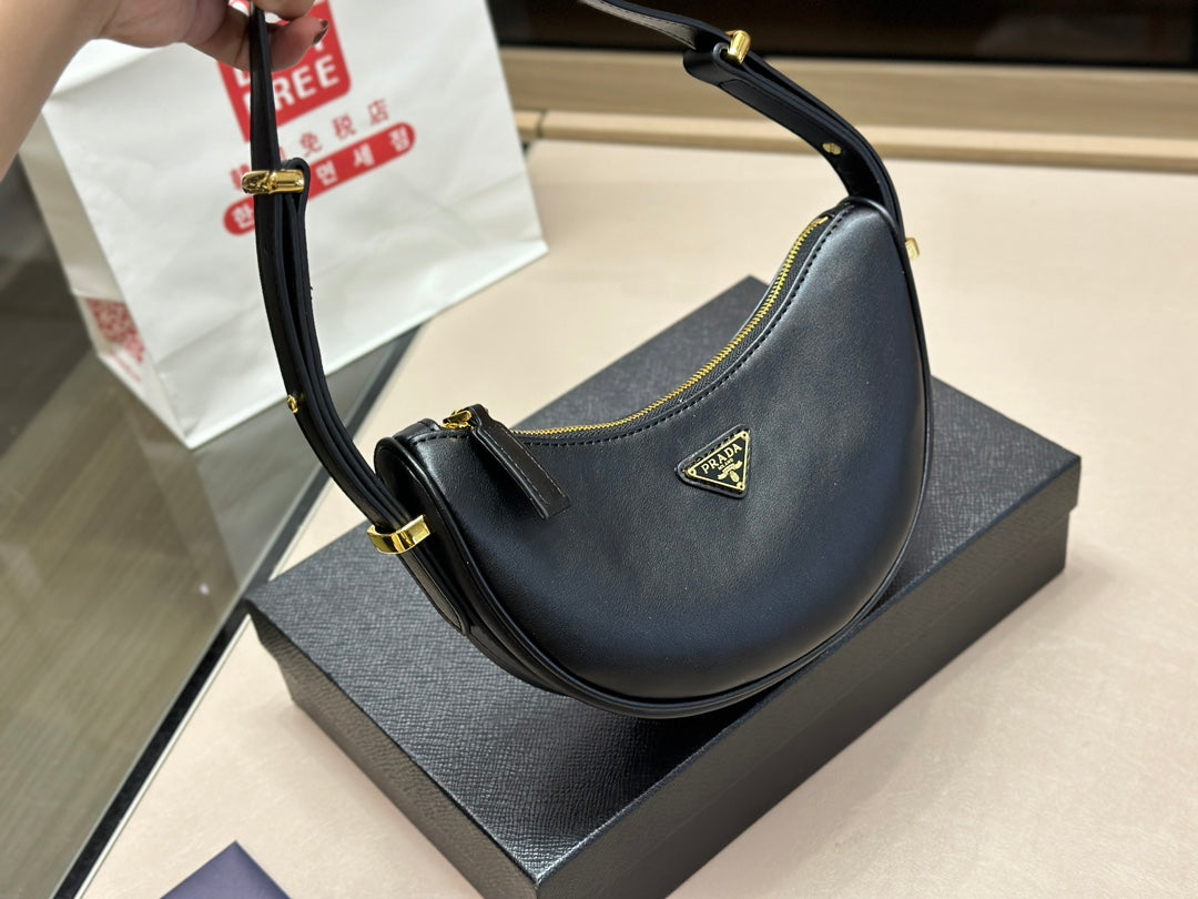 PRADA BAG-193