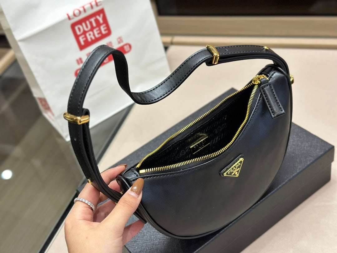 PRADA BAG-193