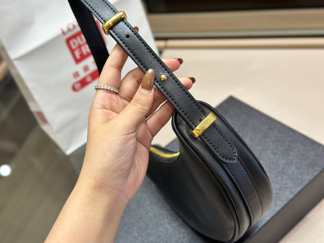 PRADA BAG-193