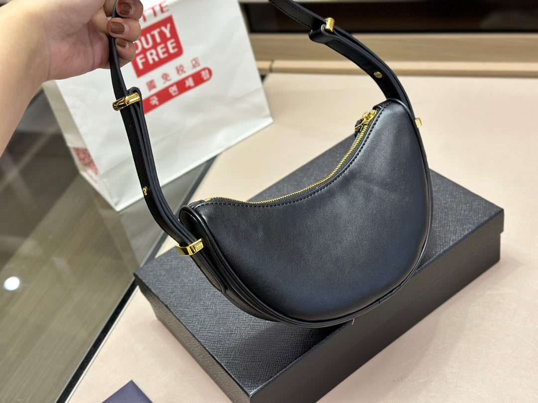 PRADA BAG-193