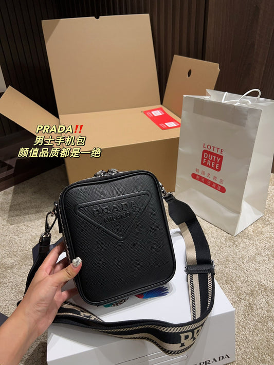 PRADA BAG-194