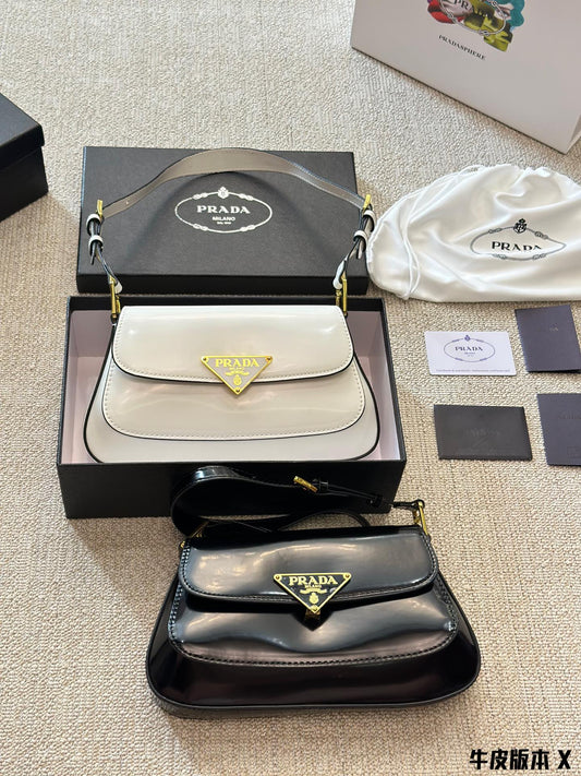 PRADA BAG-196