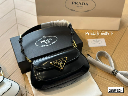 PRADA BAG-197