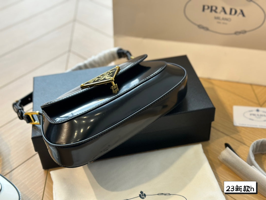 PRADA BAG-197